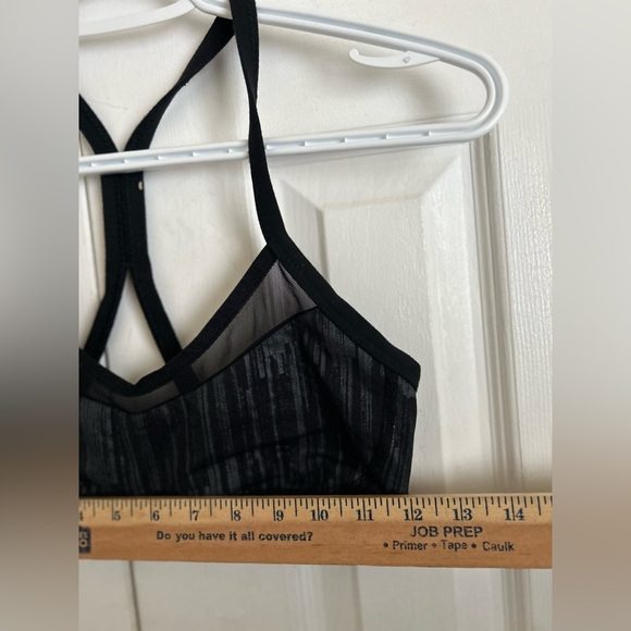 Lululemon All You Need Bralette - Picture 4 of 9
